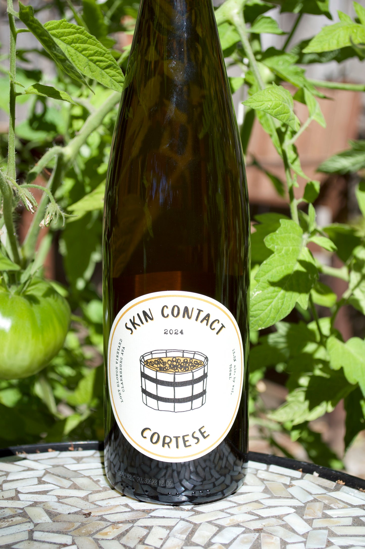 New Releases - Wine Club