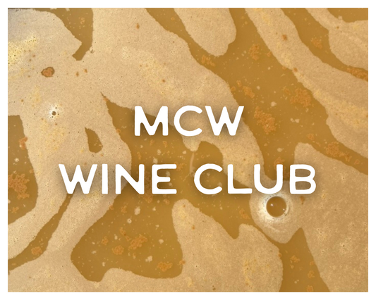New Releases - Wine Club